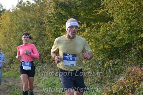 St Gervais2025_FFA/STGERVAIS2025_07173.JPG
